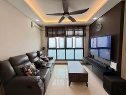 Blk 415C Waterfront I @ Northshore (Punggol), HDB 4 Rooms #632046591